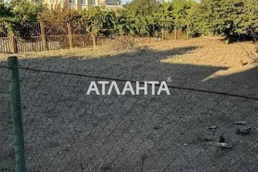 Landplot by the address st. 30 ya liniya (area 6 acr) - Atlanta.ua - photo 26