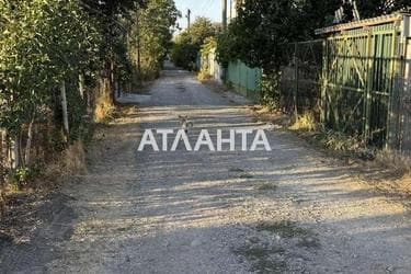 Landplot by the address st. 30 ya liniya (area 6 acr) - Atlanta.ua - photo 27