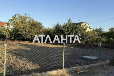 Landplot by the address st. 30 ya liniya (area 6 acr) - Atlanta.ua - photo 28