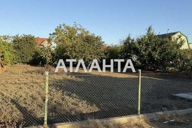 Landplot by the address st. 30 ya liniya (area 6 acr) - Atlanta.ua - photo 29