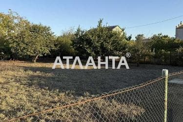 Landplot by the address st. 30 ya liniya (area 6 acr) - Atlanta.ua - photo 30