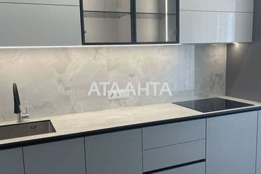 2-rooms apartment apartment by the address st. Sakharova (area 67 m²) - Atlanta.ua - photo 30