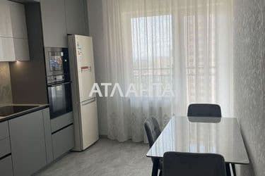 2-rooms apartment apartment by the address st. Sakharova (area 67 m²) - Atlanta.ua - photo 31