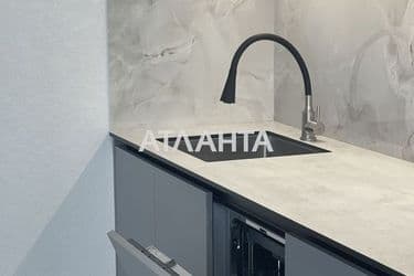 2-rooms apartment apartment by the address st. Sakharova (area 67 m²) - Atlanta.ua - photo 32
