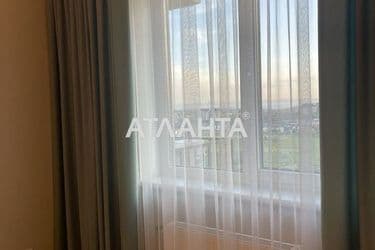 2-rooms apartment apartment by the address st. Sakharova (area 67 m²) - Atlanta.ua - photo 42