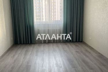 2-rooms apartment apartment by the address st. Sakharova (area 67 m²) - Atlanta.ua - photo 39