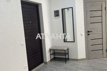 2-rooms apartment apartment by the address st. Sakharova (area 67 m²) - Atlanta.ua - photo 41
