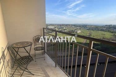 2-rooms apartment apartment by the address st. Sakharova (area 67 m²) - Atlanta.ua - photo 43
