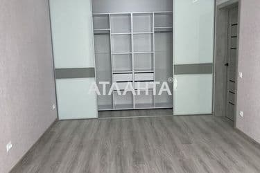 2-rooms apartment apartment by the address st. Sakharova (area 67 m²) - Atlanta.ua - photo 44