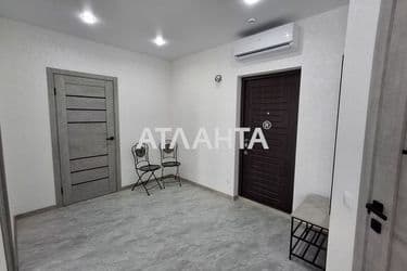 2-rooms apartment apartment by the address st. Sakharova (area 67 m²) - Atlanta.ua - photo 46
