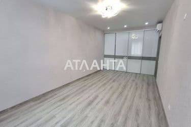 2-rooms apartment apartment by the address st. Sakharova (area 67 m²) - Atlanta.ua - photo 40