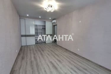 2-rooms apartment apartment by the address st. Sakharova (area 67 m²) - Atlanta.ua - photo 36