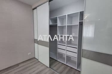 2-rooms apartment apartment by the address st. Sakharova (area 67 m²) - Atlanta.ua - photo 37