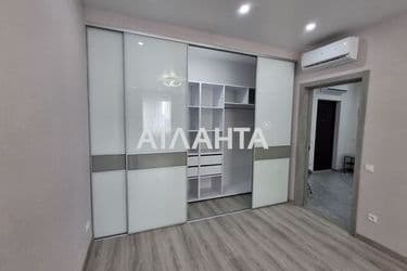 2-rooms apartment apartment by the address st. Sakharova (area 67 m²) - Atlanta.ua - photo 33