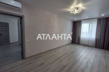 2-rooms apartment apartment by the address st. Sakharova (area 67 m²) - Atlanta.ua - photo 34