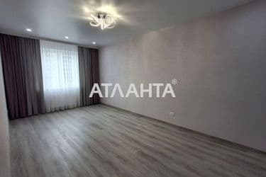 2-rooms apartment apartment by the address st. Sakharova (area 67 m²) - Atlanta.ua - photo 35
