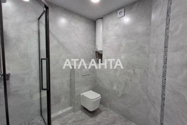 2-rooms apartment apartment by the address st. Sakharova (area 67 m²) - Atlanta.ua - photo 48