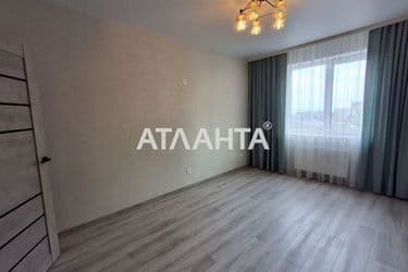 2-rooms apartment apartment by the address st. Sakharova (area 67 m²) - Atlanta.ua - photo 38