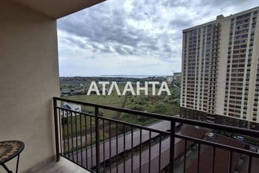 2-rooms apartment apartment by the address st. Sakharova (area 67 m²) - Atlanta.ua - photo 49