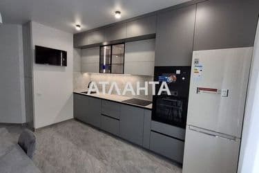 2-rooms apartment apartment by the address st. Sakharova (area 67 m²) - Atlanta.ua - photo 50