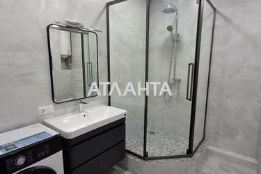 2-rooms apartment apartment by the address st. Sakharova (area 67 m²) - Atlanta.ua - photo 51