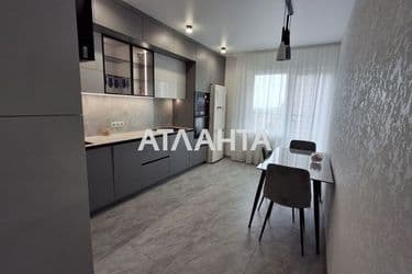 2-rooms apartment apartment by the address st. Sakharova (area 67 m²) - Atlanta.ua - photo 28