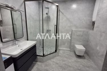 2-rooms apartment apartment by the address st. Sakharova (area 67 m²) - Atlanta.ua - photo 52
