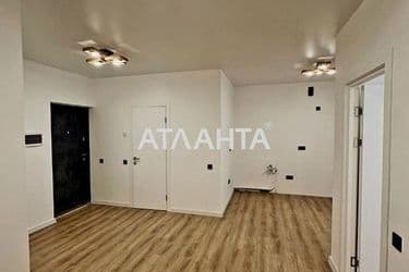 2-rooms apartment apartment by the address st. Stroitelnaya (area 45 m²) - Atlanta.ua - photo 17