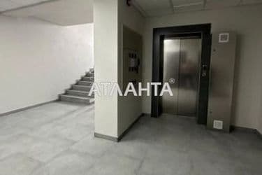 2-rooms apartment apartment by the address st. Stroitelnaya (area 45 m²) - Atlanta.ua - photo 24