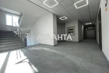 2-rooms apartment apartment by the address st. Stroitelnaya (area 45 m²) - Atlanta.ua - photo 23
