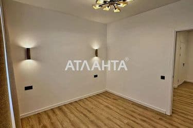2-rooms apartment apartment by the address st. Stroitelnaya (area 45 m²) - Atlanta.ua - photo 18