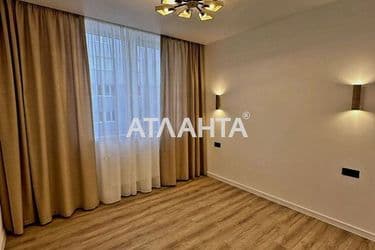 2-rooms apartment apartment by the address st. Stroitelnaya (area 45 m²) - Atlanta.ua - photo 16