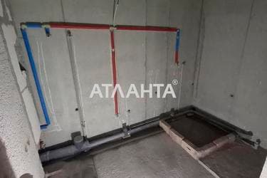 1-комнатная квартира по адресу ул. Прохоровская (площадь 40 м²) - Atlanta.ua - фото 23