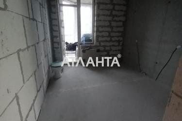1-комнатная квартира по адресу ул. Прохоровская (площадь 40 м²) - Atlanta.ua - фото 24