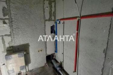 1-комнатная квартира по адресу ул. Прохоровская (площадь 40 м²) - Atlanta.ua - фото 25