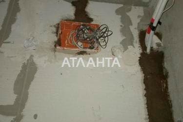 1-комнатная квартира по адресу ул. Прохоровская (площадь 40 м²) - Atlanta.ua - фото 26