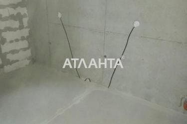 1-комнатная квартира по адресу ул. Прохоровская (площадь 40 м²) - Atlanta.ua - фото 27