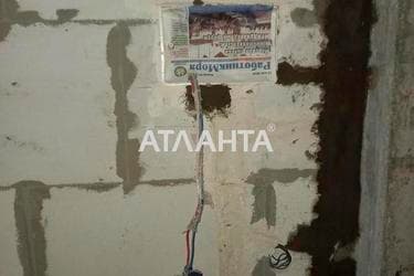 1-комнатная квартира по адресу ул. Прохоровская (площадь 40 м²) - Atlanta.ua - фото 28