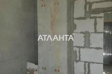 1-комнатная квартира по адресу ул. Прохоровская (площадь 40 м²) - Atlanta.ua - фото 29