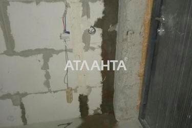 1-комнатная квартира по адресу ул. Прохоровская (площадь 40 м²) - Atlanta.ua - фото 30