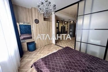 3-rooms apartment apartment by the address st. Genuezskaya (area 101 m²) - Atlanta.ua - photo 14