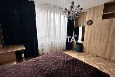 3-rooms apartment apartment by the address st. Genuezskaya (area 101 m²) - Atlanta.ua - photo 15