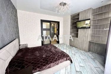 3-rooms apartment apartment by the address st. Genuezskaya (area 101 m²) - Atlanta.ua - photo 16