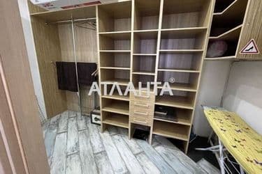3-rooms apartment apartment by the address st. Genuezskaya (area 101 m²) - Atlanta.ua - photo 21