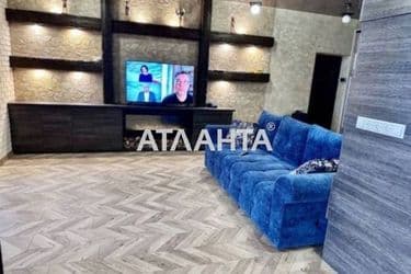 3-rooms apartment apartment by the address st. Genuezskaya (area 101 m²) - Atlanta.ua - photo 12