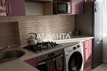Объект выведен в архив - Atlanta.ua - фото 19