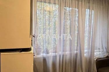 Объект выведен в архив - Atlanta.ua - фото 31