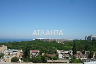 1-room apartment apartment by the address st. Grecheskaya Karla Libknekhta (area 44 m²) - Atlanta.ua - photo 8