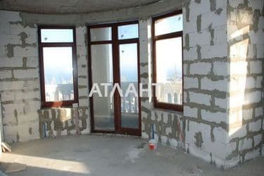 1-room apartment apartment by the address st. Grecheskaya Karla Libknekhta (area 44 m²) - Atlanta.ua - photo 9