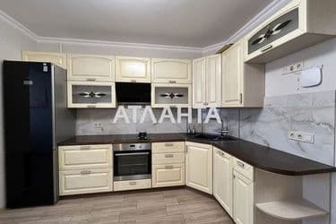 2-комнатная квартира по адресу ул. Сахарова (площадь 64 м²) - Atlanta.ua - фото 34